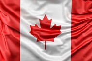 bandeira canada