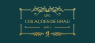 banner colações 2016