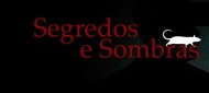 Segredos e Sombras