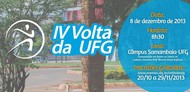 Banner Volta da UFG