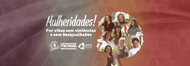  banner_3000x1042px_dias das mulheres.jpg