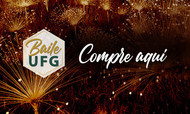 banner_compre_aqui_BAILE_UFG2019_02.jpg