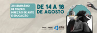 banner emac seminario 1