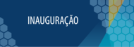Inauguração