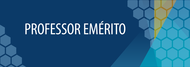 Professor Emérito