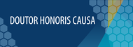 Doutor Honoris Causa