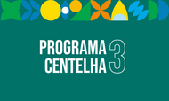 Workshop Centelha 3 – 2025 2