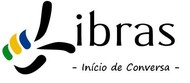 Capa Libras DAD
