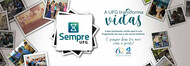 banner_site_sempre_FINAL2.jpg banner_site_sempre_FINAL2.jpg