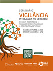  banner tamanho original.jpg