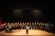 basileu orquestra 12-12-23