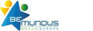 Be mundus