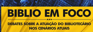 Biblio em Foco