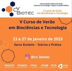 biotec iptsp 23