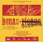 bodas de susanna