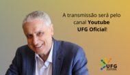 evento UFG Doutoral 31-8-22