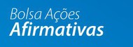 Bolsa Ações Afirmativas