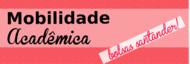 Mobilidade Acadêmica