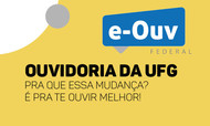 E-Ouv Capa Nova E-Ouv Capa Nova