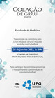  calendario-colacao-2021-1-Medicina