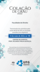Colação de Grau 2020/2 - 10-5-22 - FD