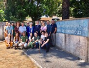 
campus firminópolis.jpeg campus firminópolis.jpeg