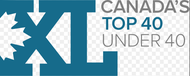 40under40