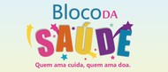 Bloco da Saúde