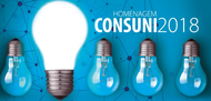 capa consuni especial 2018