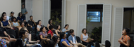capa reunião do museu capa reunião do museu