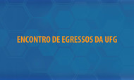 Capa notícias Sempre UFG Capa notícias Sempre UFG