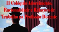 Colóquio Psicologia