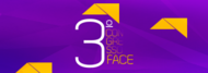 evento Face