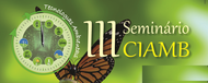CIAMB