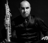 Carlos Gontijo_saxofone