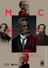 Colóquio Machado de Assis_Divulgação