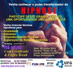  cartaz workshop vivencial.jpeg