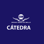 catedra estágio 2024