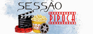 sessão pipoca