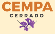 cempa