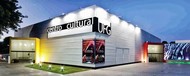  centro cultural ufg
