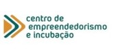  centro de empreendedorismo e incubação