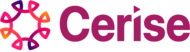cerise logo