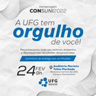 certificado consuni2022