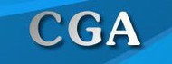 cga
