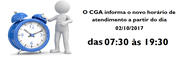 CGA CGA