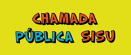 chamada pública