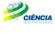Ciências sem Fronteiras