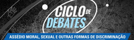 ciclo de debates