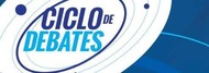 Ciclo de Debates